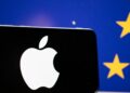 Apple EU