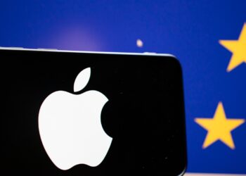 Apple EU