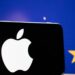 Apple EU