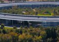 Apple DOJ