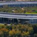 Apple DOJ
