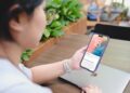 iOS 18.6 Beta