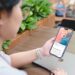 iOS 18.6 Beta