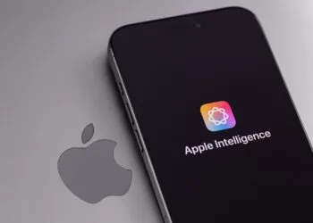 Apple Intelligence Apple