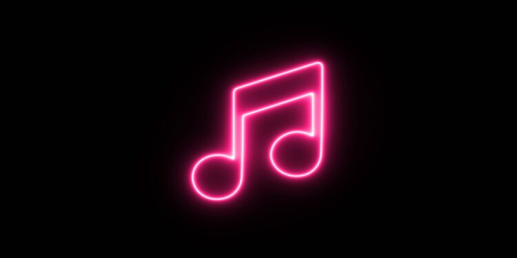 iOS 26 iPhone-Klingeltöne