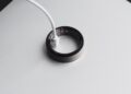 Apple Ring Patent