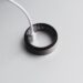 Apple Ring Patent