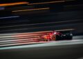 Apple Formel 1