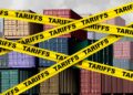 Apple tariffs