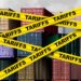 Apple tariffs