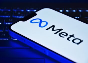 Meta Apple