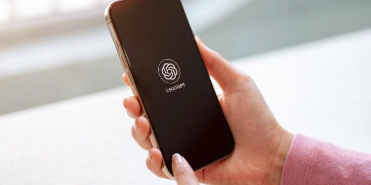 ChatGPT Agent OpenAI