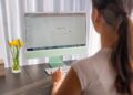ChatGPT macOS