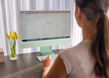 ChatGPT macOS