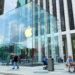 Apple iPhone