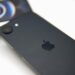 iPhone 17e Apple