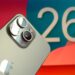 iOS 26 Kamera-App