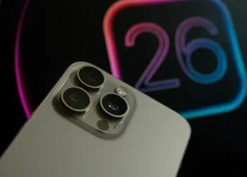 iOS 26 Beta 4 Überblick