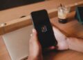 iOS 26 Sperrbildschirm