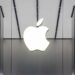 Apple M5 Chip