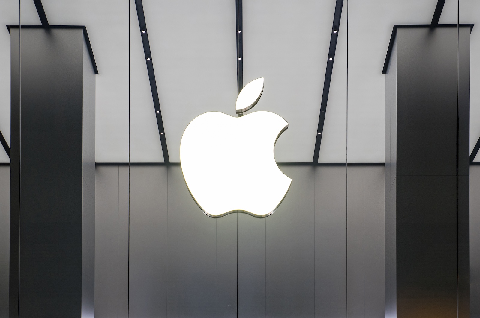 Apple setzt 2025 auf M5-Chip in fünf wichtigen Geräten