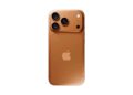 iPhone 17 Pro Apple