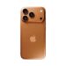 iPhone 17 Pro Max Apple