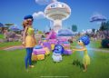 Apple Arcade September 2025