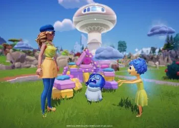 Apple Arcade September 2025