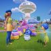 Apple Arcade September 2025