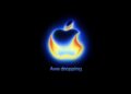 Apple Event iPhone 17