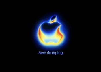 Apple Event iPhone 17