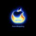 Apple Event iPhone 17