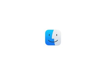 Apple robots