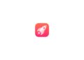 iOS 26 Apple Games App