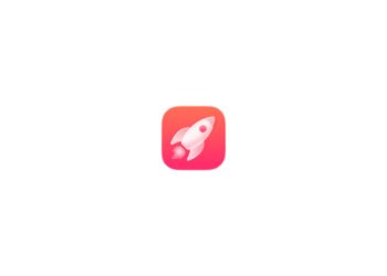 iOS 26 Apple Games App