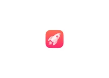 iOS 26 Apple Games App