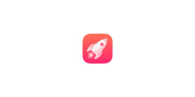 iOS 26 Apple Games App