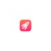 iOS 26 Apple Games App