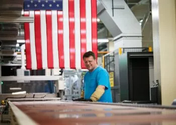 Apple US-Investitionen