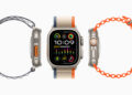 Apple Watch klimaneutral
