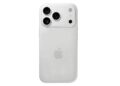 iPhone 17 Pro Apple
