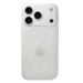 iPhone 17 Pro Apple