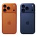 iPhone 17 Pro Apple
