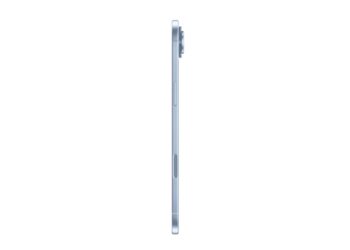 iPhone 17 Air Apple