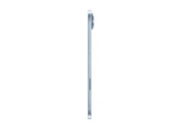 iPhone 17 Air Apple