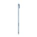 iPhone 17 Air Apple