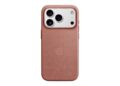 iPhone 17 Apple