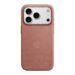 iPhone 17 Apple