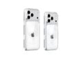 iPhone 17 Apple